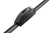 Wiper Blade Aerotwin HCV AR55N 550mm