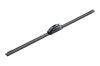Wiper Blade Aerotwin HCV AR55N 550mm