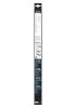 Wiper Blade Aerotwin HCV AR55N 550mm