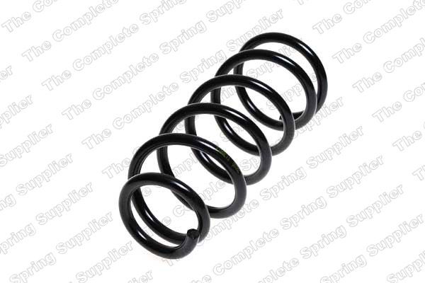 Suspension Spring tagum. Toyota COROLLA T-SP