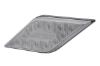 Tail Light Assembly -