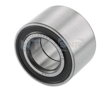 Wheel Bearing Kit LADA - 2108-3104020