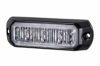 Strobe-type Beacon -