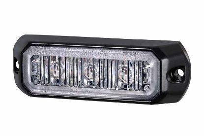Strobe-type Beacon -