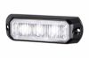 Strobe-type Beacon -
