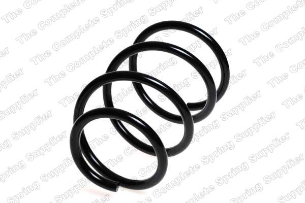 Suspension Spring esim. Toyota COROLLA 1,8 V