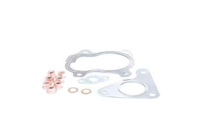 Mounting Kit, charger -