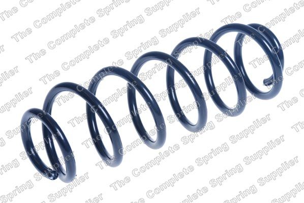 Suspension Spring tagum. VW
