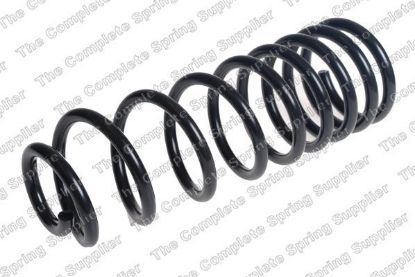 Suspension Spring tagum.