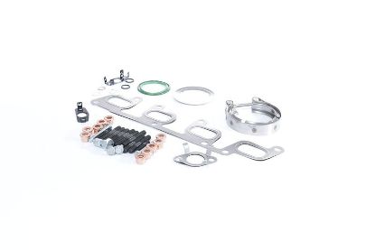Mounting Kit, charger -