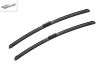 Wiper Blade Aerotwin A826S SET 600/600mm