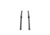 Wiper Blade Aerotwin A826S SET 600/600mm