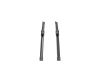 Wiper Blade Aerotwin A826S SET 600/600mm
