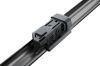 Wiper Blade Aerotwin A826S SET 600/600mm