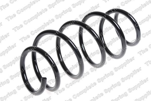 Suspension Spring FORD - 1 514 146