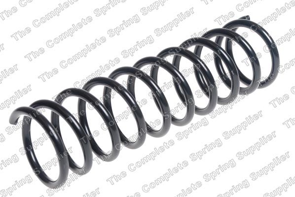 Suspension Spring esim. FIAT
