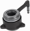 Central Slave Cylinder, clutch VAG - 0A5 141 671 K