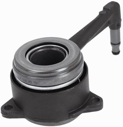 Central Slave Cylinder, clutch VAG - 0A5 141 671 K