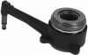 Central Slave Cylinder, clutch VAG - 0A5 141 671 K