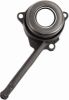 Central Slave Cylinder, clutch VAG - 0A5 141 671 K