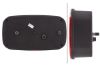 Tail Light Assembly -