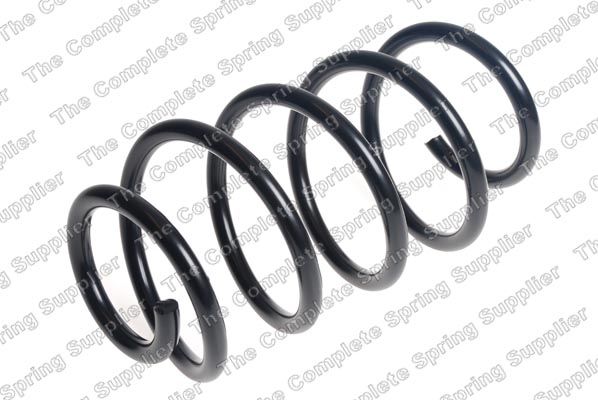 Suspension Spring esim. FORD