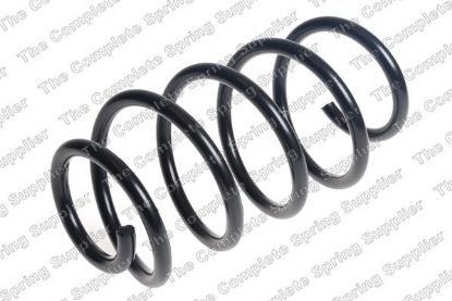 Suspension Spring esim. FORD Suspension Spring esim. FORD