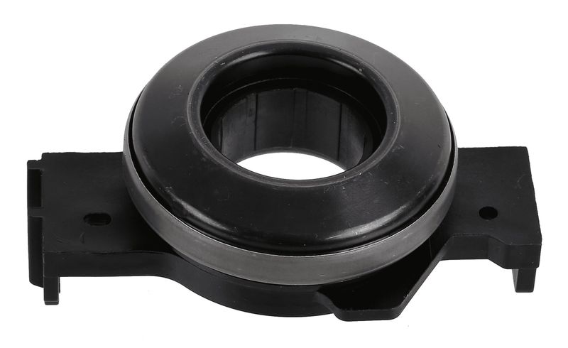 Clutch Release Bearing -
