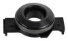 Clutch Release Bearing -