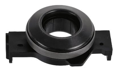 Clutch Release Bearing -