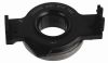 Clutch Release Bearing -