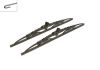 Wiper Blade TWIN 420 SET 425/425mm