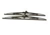 Wiper Blade TWIN 420 SET 425/425mm