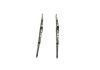 Wiper Blade TWIN 420 SET 425/425mm