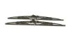 Wiper Blade TWIN 420 SET 425/425mm