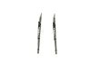 Wiper Blade TWIN 420 SET 425/425mm