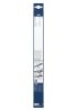 Wiper Blade TWIN 420 SET 425/425mm