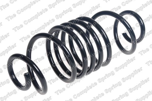 Suspension Spring tagum.