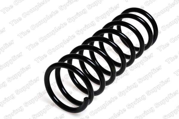 Suspension Spring esim. Ford ESCORT 1,1 - 1,