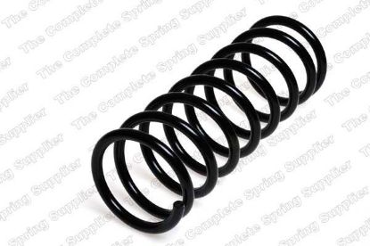 Suspension Spring esim. Ford ESCORT 1,1 - 1, Suspension Spring esim. Ford ESCORT 1,1 - 1,
