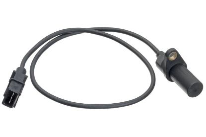 Sensor, crankshaft pulse -