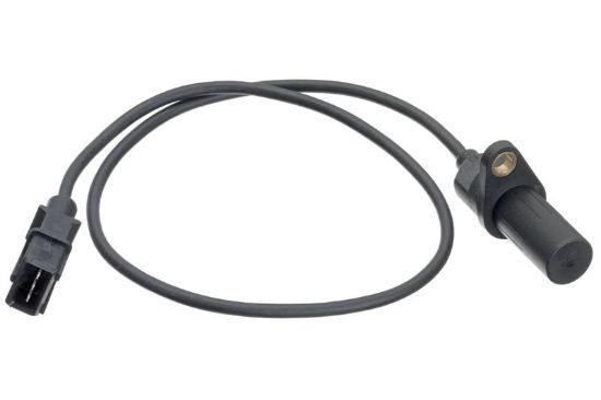 Sensor, crankshaft pulse -