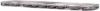 Signal System, emergency vehicle -