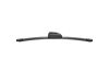 Wiper Blade Aerotwin Tagumine A300H 300mm
