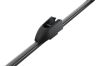Wiper Blade Aerotwin Tagumine A300H 300mm
