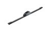 Wiper Blade Aerotwin Tagumine A300H 300mm