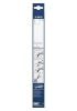 Wiper Blade Aerotwin Tagumine A300H 300mm