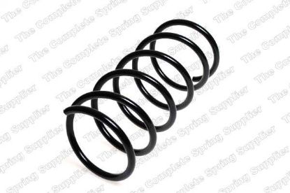 Suspension Spring esim. FORD STREET KA 1,6 Suspension Spring esim. FORD STREET KA 1,6
