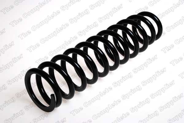 Suspension Spring esim. Honda ACCORD 2,2 COU