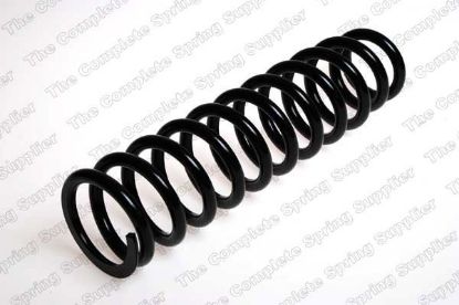 Suspension Spring esim. Honda ACCORD 2,2 COU Suspension Spring esim. Honda ACCORD 2,2 COU